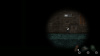 Превью изображения 2: Silent World