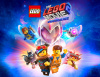 Превью изображения 0: The LEGO Movie 2 - Videogame