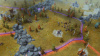 Превью изображения 4: Northgard - Ratatoskr, Clan of the Squirrel