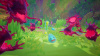 Превью изображения 4: Slime Heroes