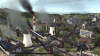 Превью изображения 3: Workers & Resources: Soviet Republic