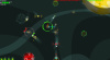 Превью изображения 3: Navpoint