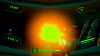 Превью изображения 3: Spacepunk Survival
