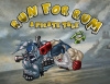 Превью изображения 0: Run For Rum