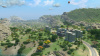 Превью изображения 3: Tropico 4: Propaganda!