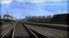 Превью изображения 3: Train Simulator: Soldier Summit Route Add-On