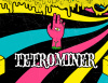 Превью изображения 0: Tetrominer