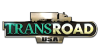 Превью изображения 5: TransRoad: USA (Версия для СНГ [ Кроме РФ и РБ ])
