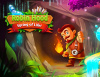 Превью изображения 0: Robin Hood: Spring of Life