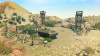 Превью изображения 2: Tropico 4: Junta Military