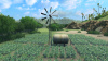 Превью изображения 3: Tropico 4: Plantador