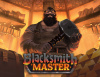 Превью изображения 0: Blacksmith Master