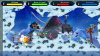 Превью изображения 4: Worms Reloaded - Game Of The Year