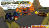 Превью изображения 1: Crash Drive 2