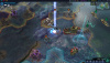 Превью изображения 2: Sid Meier's Civilization: Beyond Earth