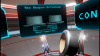 Превью изображения 1: Lethal VR