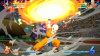 Превью изображения 4: Dragon Ball FighterZ - FighterZ Edition