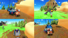 Превью изображения 3: Totally Reliable Delivery Service - Stunt Sets