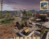Превью изображения 4: Imperium Romanum Gold Edition