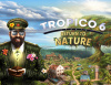 Превью изображения 0: Tropico 6 - Return to Nature