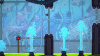Превью изображения 1: Splasher
