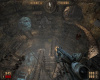 Превью изображения 4: Painkiller: Black Edition