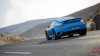 Превью изображения 5: Assetto Corsa - Porsche Pack III