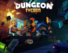 Превью изображения 0: Dungeon Tycoon