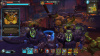 Превью изображения 1: Orcs Must Die! 2 - Family Ties Booster Pack