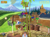 Превью изображения 3: Chicken Shoot 2