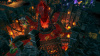 Превью изображения 1: Dungeons 3 - Clash of Gods