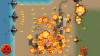 Превью изображения 5: Aces of the Luftwaffe