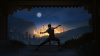 Превью изображения 2: Sifu (Epic Games)