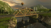 Превью изображения 1: Bridge Project