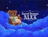 Превью изображения 0: Sweet Dreams Alex
