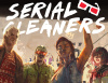 Превью изображения 0: Serial Cleaners