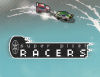 Превью изображения 0: Super Pixel Racers