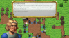 Превью изображения 1: Telepath Tactics Liberated