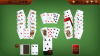 Превью изображения 5: Solitaire Club