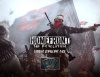 Превью изображения 0: Homefront: The Revolution - Combat Stimulant Pack