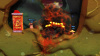 Превью изображения 1: Worms Revolution