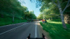 Превью изображения 1: Tour de France 2025 - Team Visma Lease a Bike Pack
