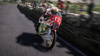 Превью изображения 1: TT Isle of Man 2 Ducati 900 - Mike Hailwood 1978