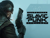 Превью изображения 0: SlavicPunk: Oldtimer Soundtrack