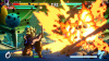 Превью изображения 3: Dragon Ball FighterZ - FighterZ Edition