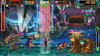 Превью изображения 2: The Metronomicon - Indie Game Challenge Pack 1