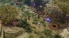 Превью изображения 3: Pathfinder: Wrath of the Righteous - Inevitable Excess