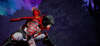 Превью изображения 1: Bloodstained: Ritual of the Night