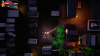 Превью изображения 1: Whiskey & Zombies: The Great Southern Zombie Escape