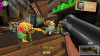 Превью изображения 5: Rage Against The Zombies